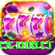 free kick direct Premium v1.4.6
