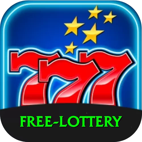 free lottery Games (Casino & Earning) Ultimate v3.1.7 - 2