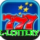 free lottery Games (Casino & Earning) Ultimate v3.1.7