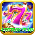 free lottery Pakistan Prime v1.9.3