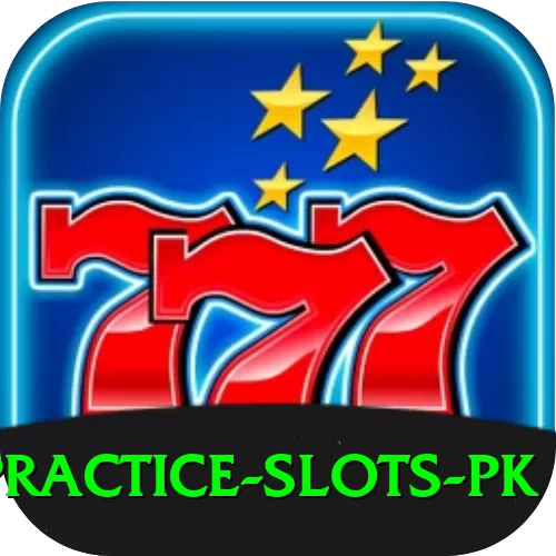 free practice slots pk Master Pro v1.1.2 - 2