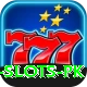 free practice slots pk Master Pro v1.1.2