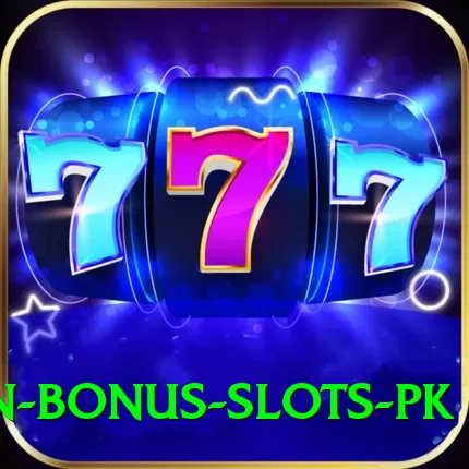 free registration bonus slots pk Ultimate v3.3.0 - 2