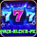free registration bonus slots pk Ultimate v3.3.0