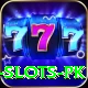 free registration bonus slots pk Ultimate v3.3.0
