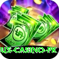 free sign up bonus casino pk Apps (Tools & Injectors) Pro v2.5.5
