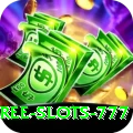 free slots 777 Premium v5.5.6