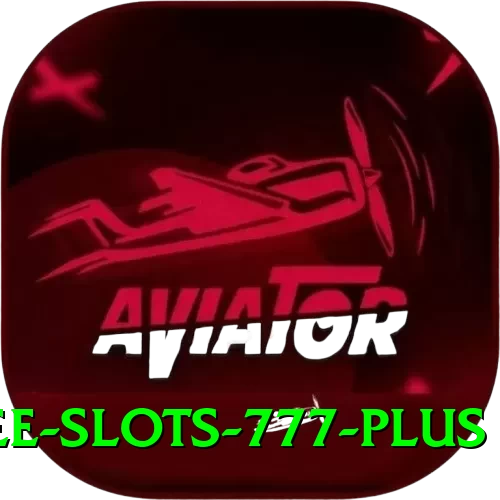 free slots 777 Mega Casino App - 2