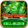 free slots Gold Pro v2.4.7