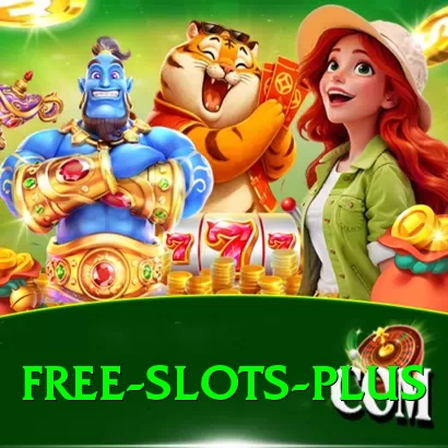 free slots Premium - Free Download - 2