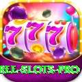 free slots Casino Official v3.9.8