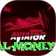 free slots win real money Premium v3.6.3