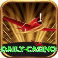 free spins daily casino Deluxe Edition v1.1.5