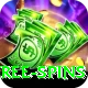 free spins Plus