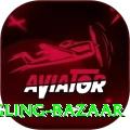 fungling bazaar Apps (Tools & Injectors) Max v1.9.9