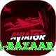 fungling bazaar Apps (Tools & Injectors) Max v1.9.9