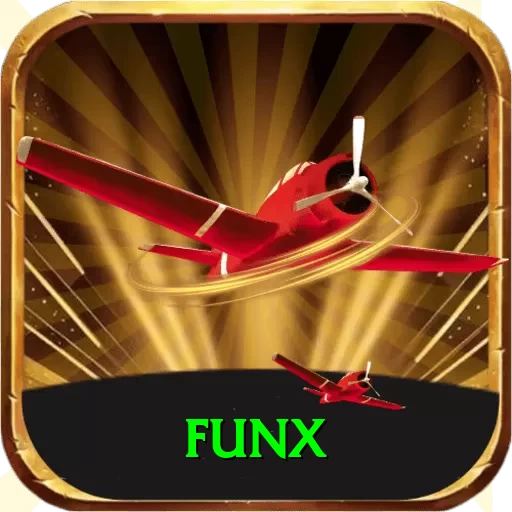 funx Deluxe Pro v5.6.8 - 2