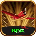 funx Deluxe Pro v5.6.8
