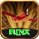 funx Deluxe Pro v5.6.8
