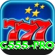 g555 Gold Pro v4.5.2