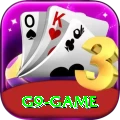 G9 Game Games (Casino & Earning) Deluxe v2.2.6