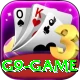 G9 Game Games (Casino & Earning) Deluxe v2.2.6