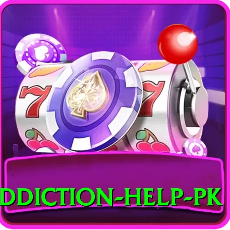 gambling addiction help pk Apps (Tools & Injectors) Deluxe v1.8.4 - 2