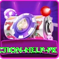 gambling addiction help pk Apps (Tools & Injectors) Deluxe v1.8.4