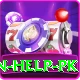 gambling addiction help pk Apps (Tools & Injectors) Deluxe v1.8.4