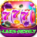 gambling app pakistan earn money VIP Pro v3.9.9