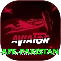 gambling games apk pakistan Turbo Pro v3.7.5