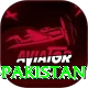 gambling games apk pakistan Turbo Pro v3.7.5