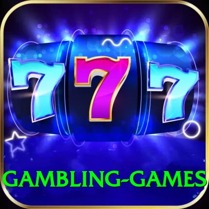 gambling games Premium v5.7.6 - 2