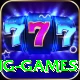 gambling games Premium v5.7.6