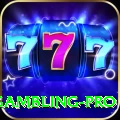 gambling King - Free Download