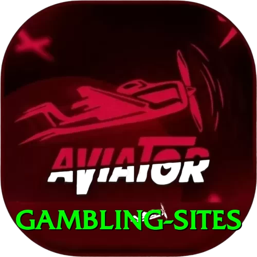 gambling sites Elite Pro v2.5.7 - 2