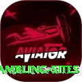 gambling sites Elite Pro v2.5.7