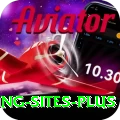 gambling sites Prime APK v2.9.5