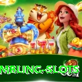 gambling slots Ultimate v2.3.0