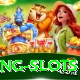 gambling slots Ultimate v2.3.0