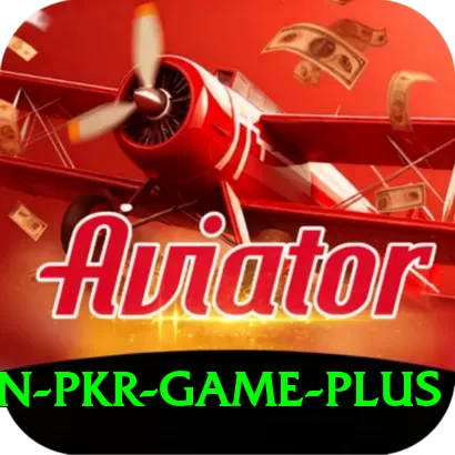 Gameistan PKR Game - Casino Legend - 2