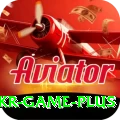 Gameistan PKR Game - Casino Legend