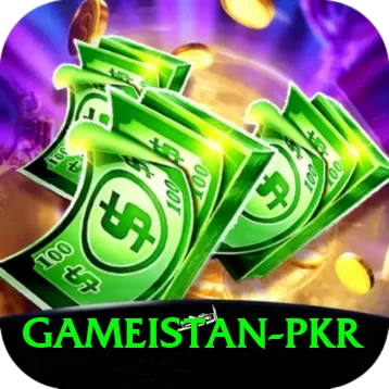 gameistan pkr Games (Casino & Earning) Turbo v5.2.7 - 2