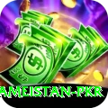 gameistan pkr Games (Casino & Earning) Turbo v5.2.7
