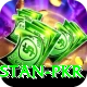 gameistan pkr Games (Casino & Earning) Turbo v5.2.7