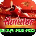 gameistan pkr Gaming Turbo v1.2.3