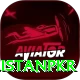 gameistanpkr Games (Casino & Earning) Gold vv3.6.4