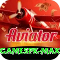gamespk Master Gaming App