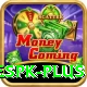 gamespk Games (Casino & Earning) Plus vv1.7.9