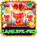 gamespk Deluxe Pro v1.2.7